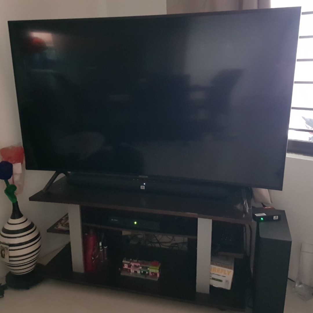 jbl smart soundbar