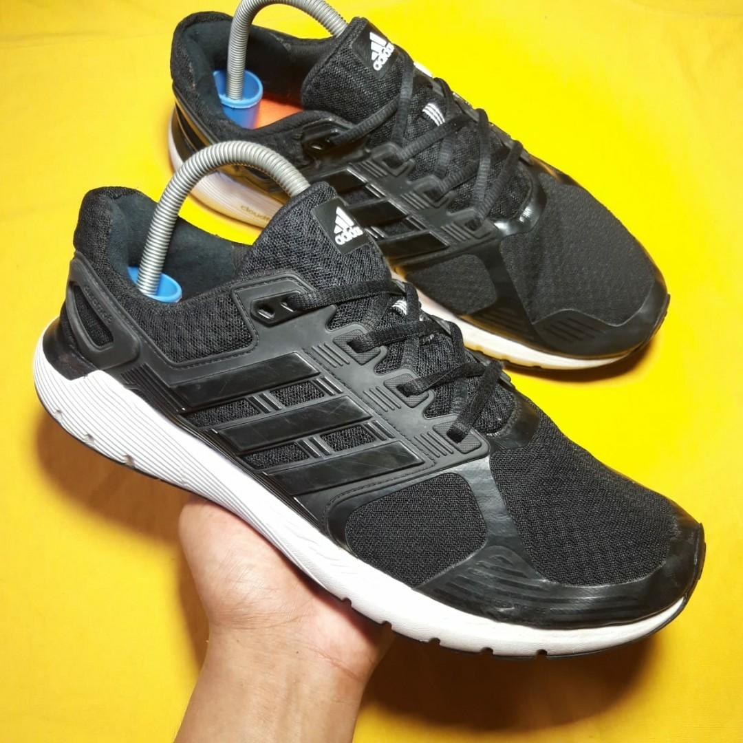 Adidas duramo clearance 8 original