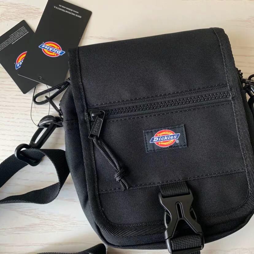 Sling bag dickies original clearance