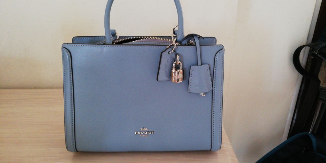 Coach f72667 Clearance