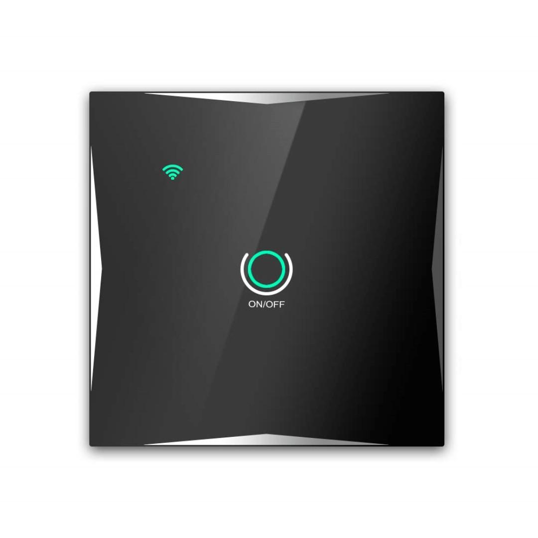 google home compatible smart switches
