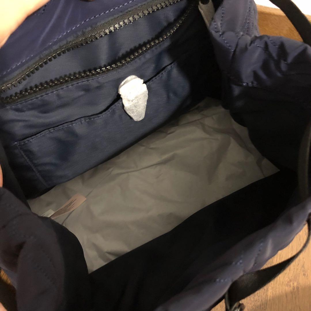 kate spade jayne backpack