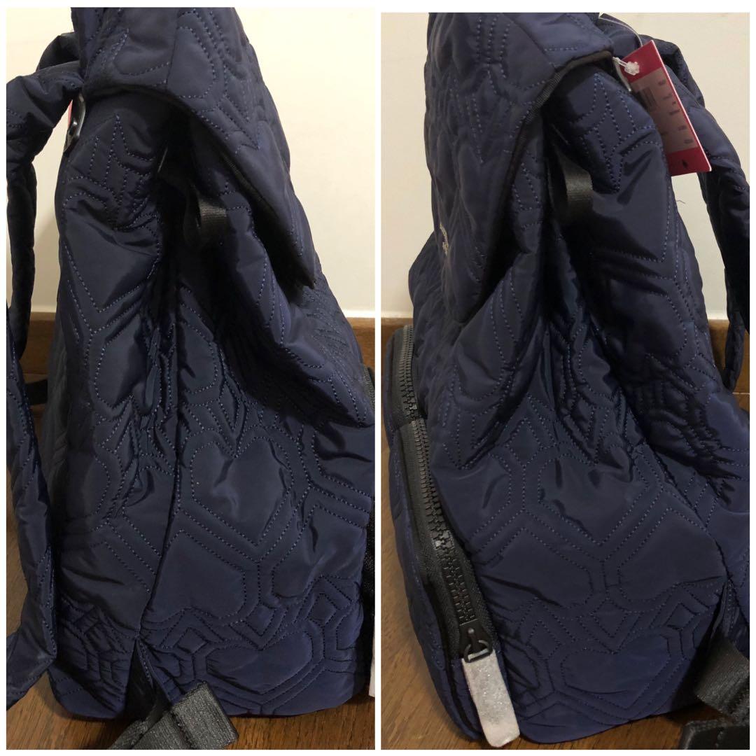 Kate spade hot sale jayne large backpack