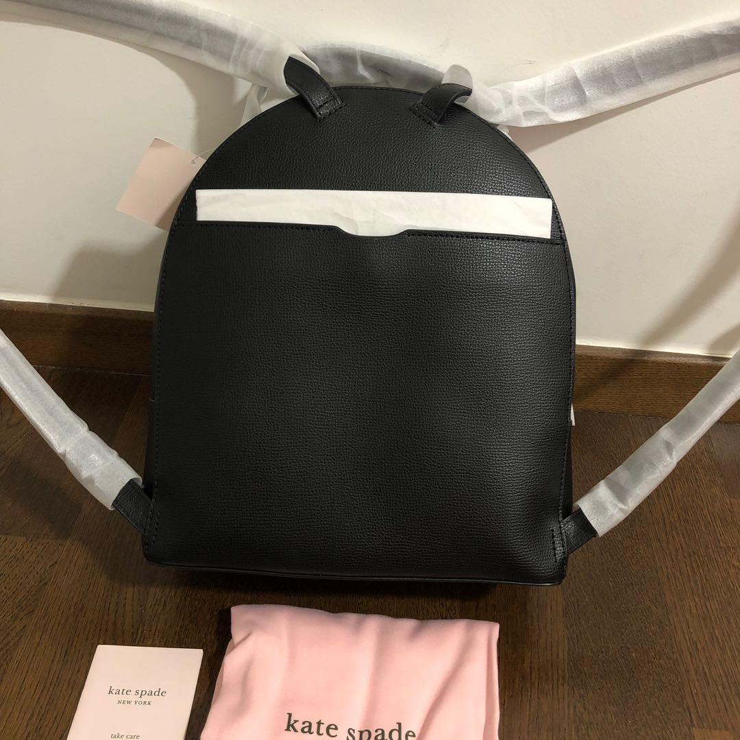 Sylvia medium backpack hot sale