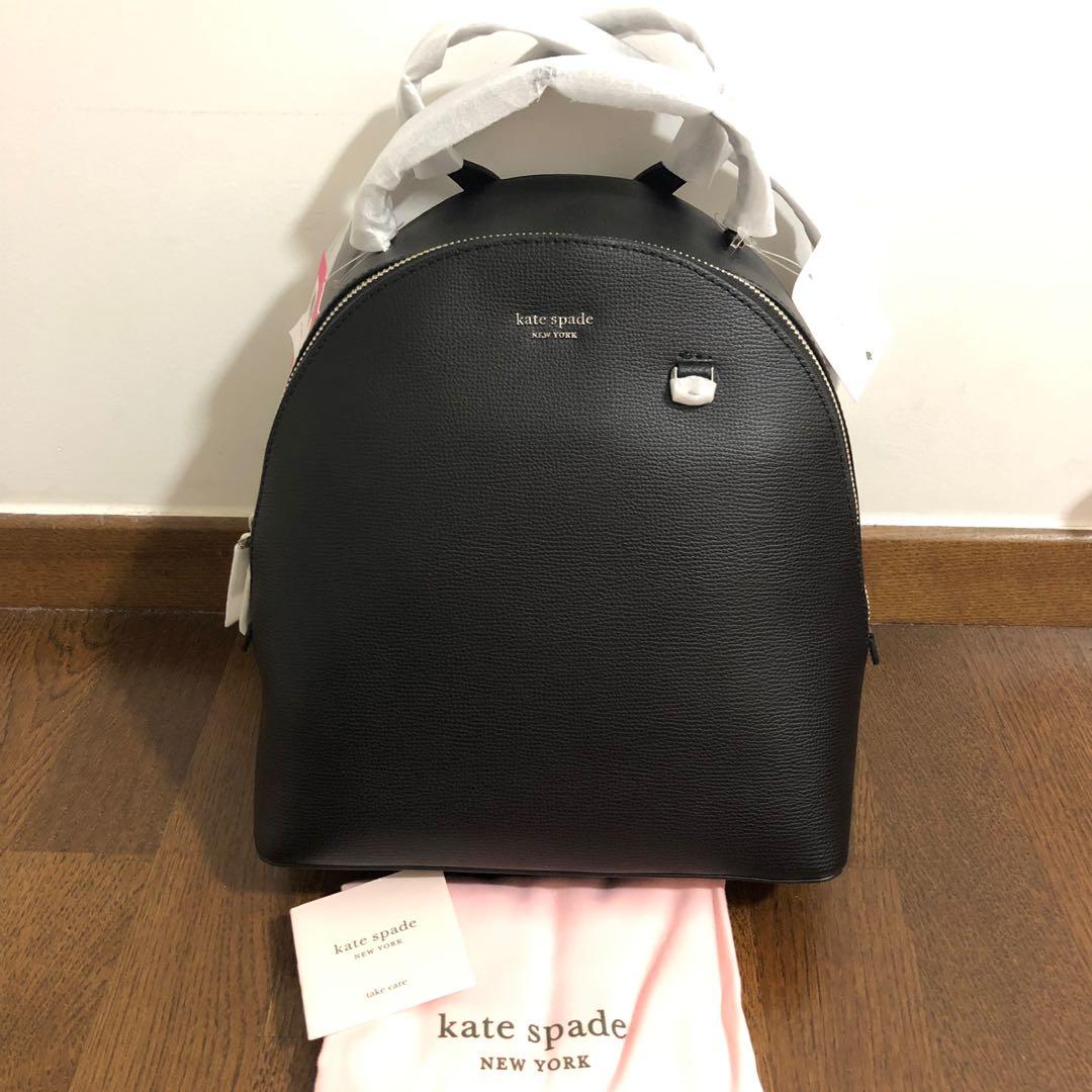 Sylvia shop medium backpack
