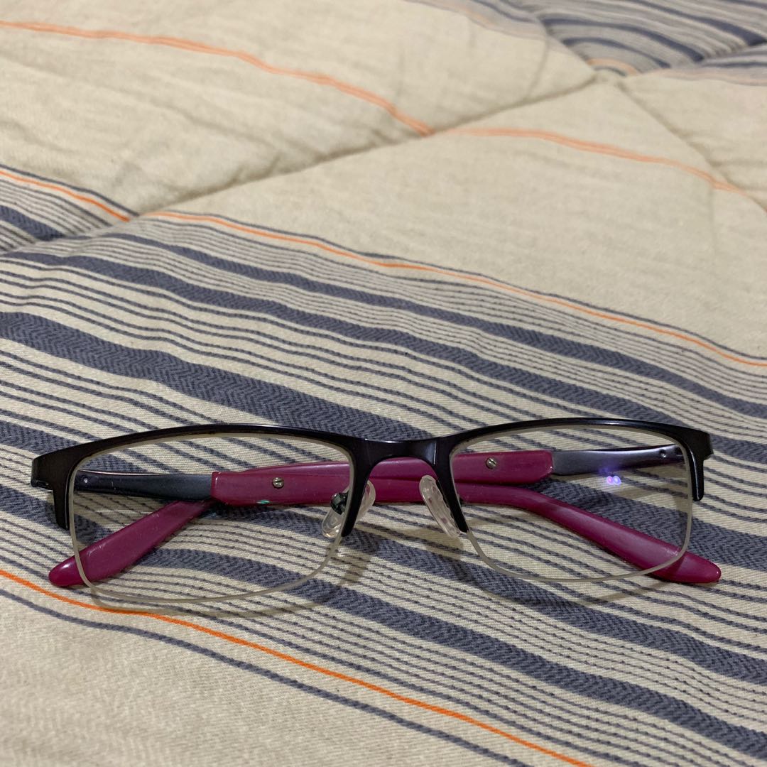 speedo eyeglasses