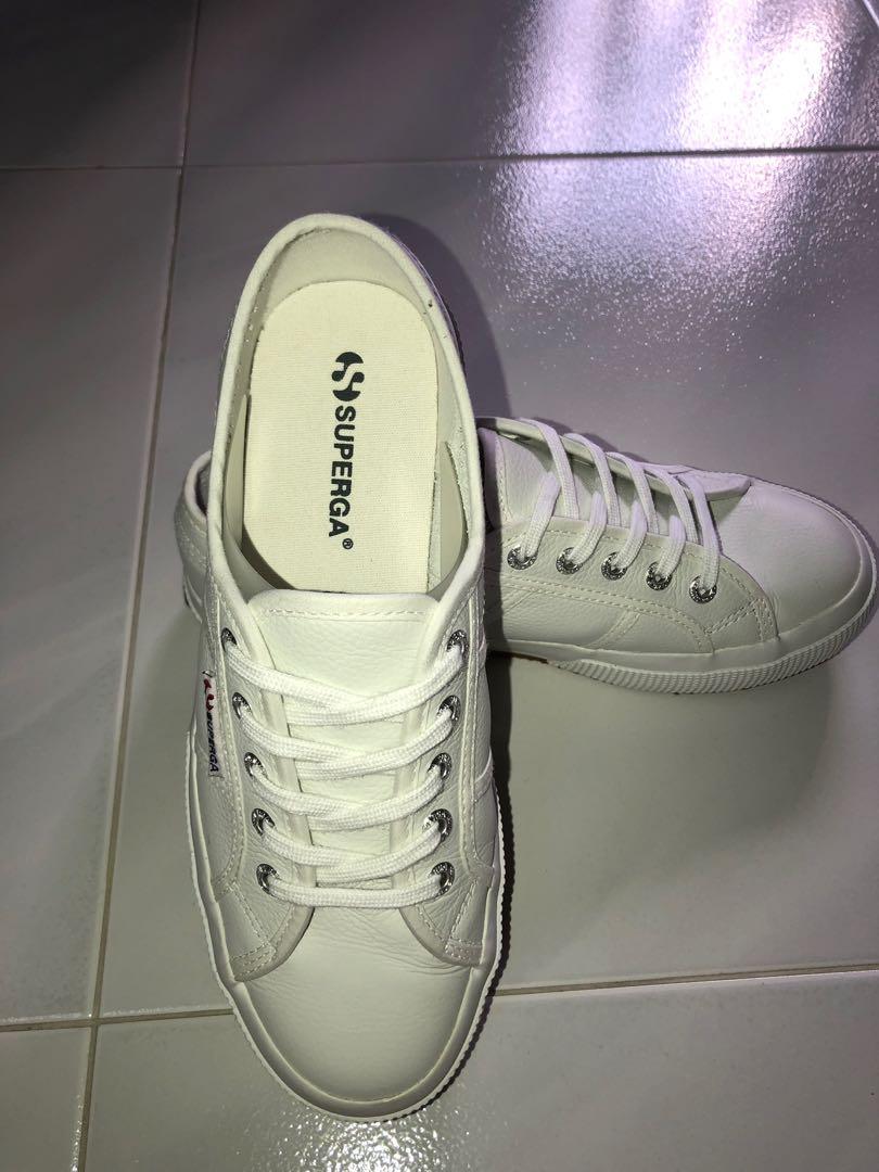 superga wheelock