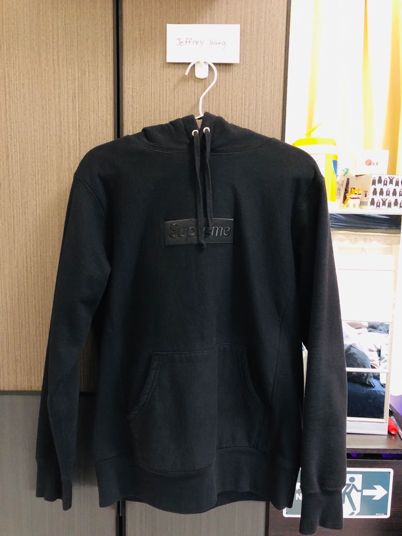 bogo tonal logodix