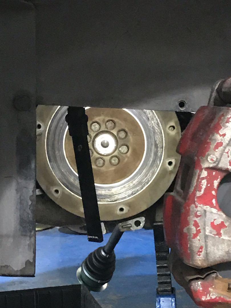 Clutch Replacement Cost Suzuki Swift