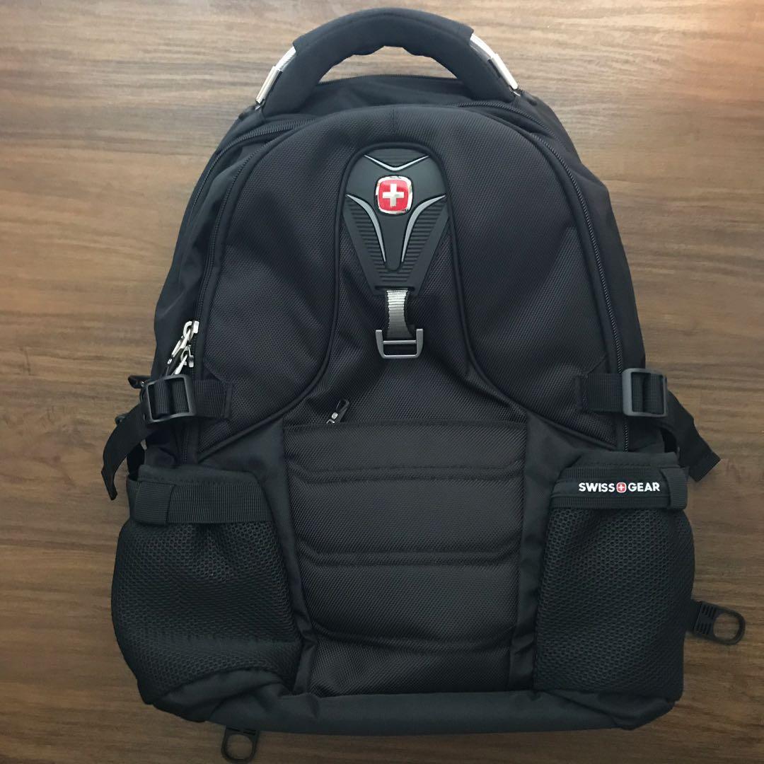 Swissgear sa2769 outlet