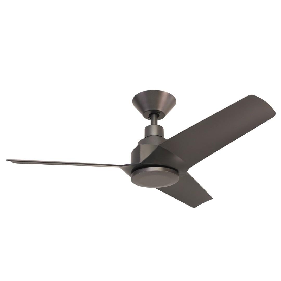 Taiwan Dc Motor Kaze Ceiling Fan Furniture Home Decor Lighting