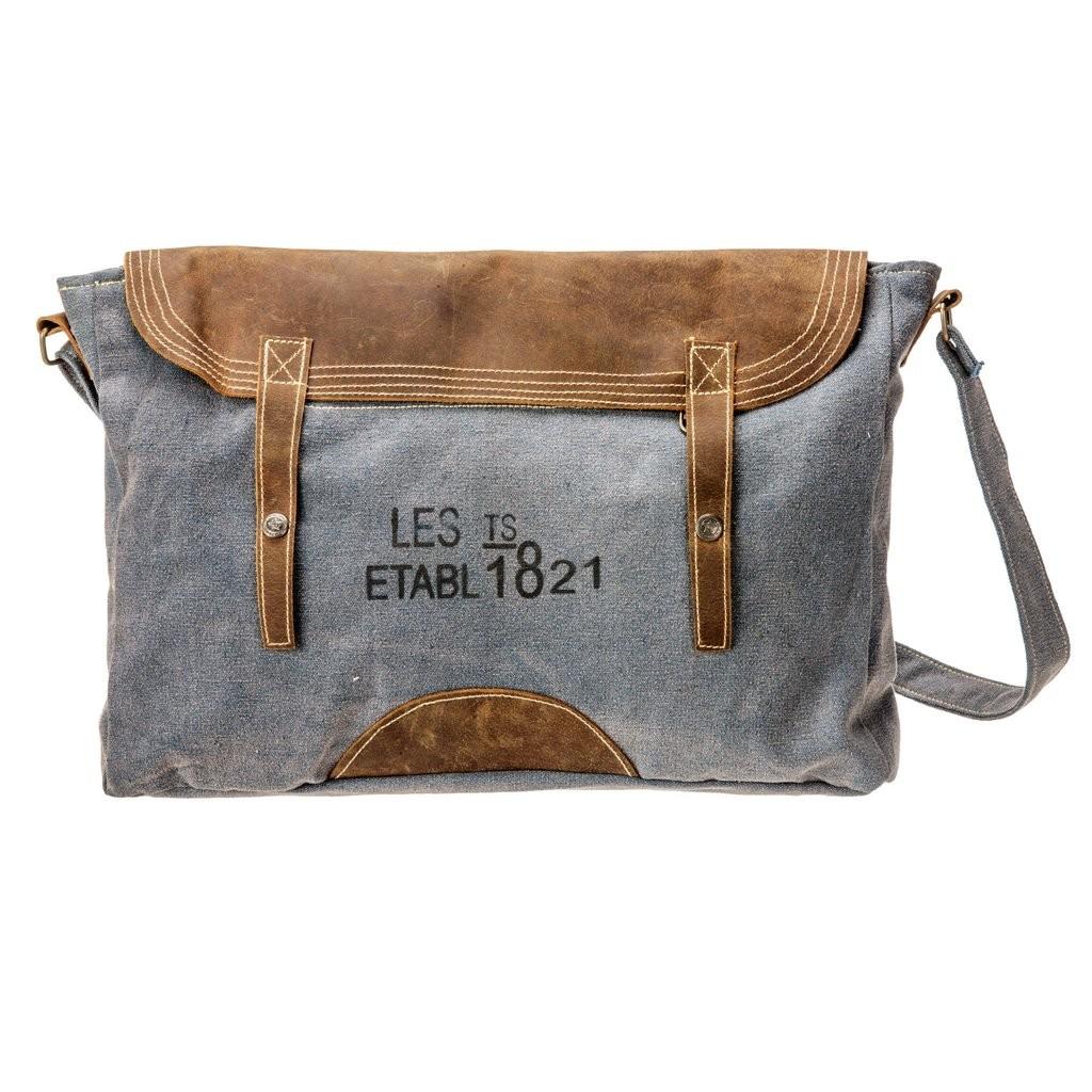 The barrel shack bags shop