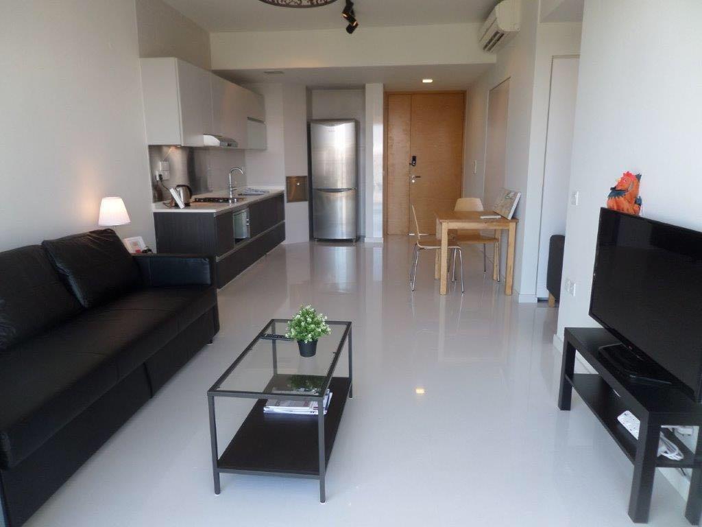 The Gale Freehold 1 Bedroom Condo Property For Sale Condos