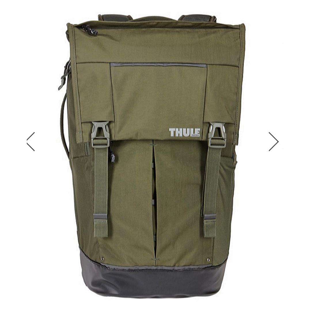 Paramount 29l top