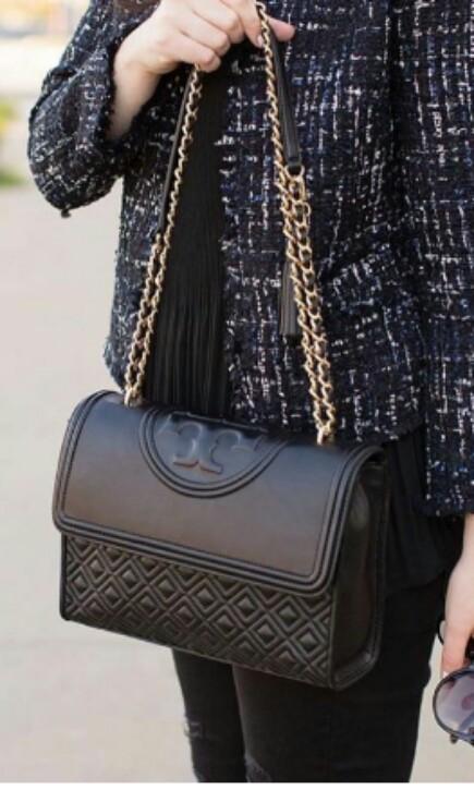 gucci ace sneaker with gucci stripe