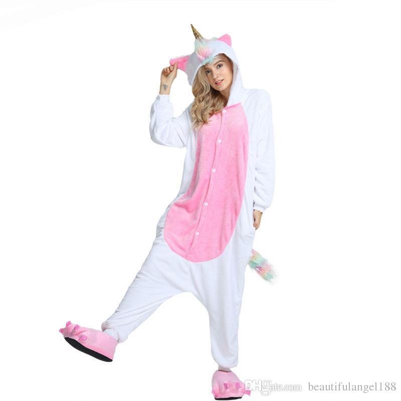 unicorn onesie next day delivery