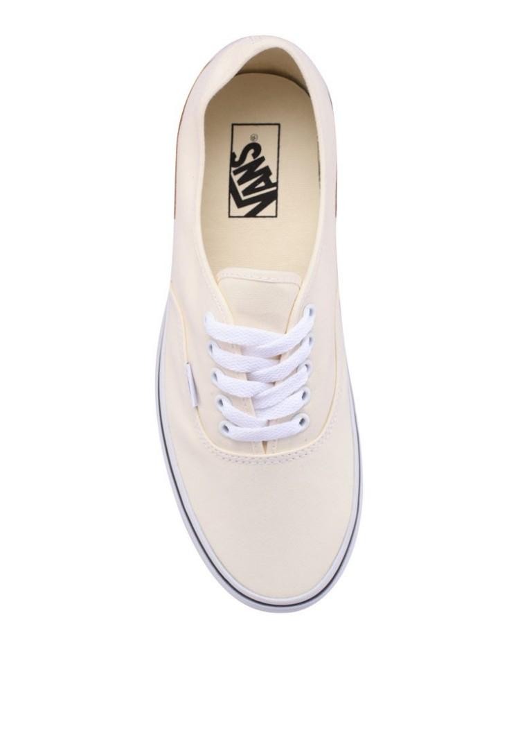 Gum block authentic shop