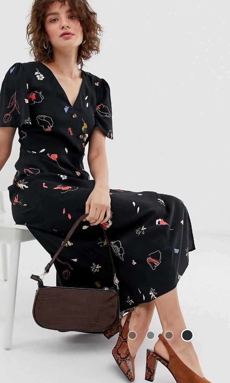 Warehouse womens dresses Outlet