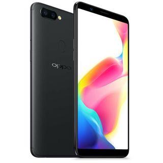 Oppo R11s