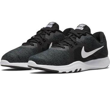 nike flex tr8 women's training shoe