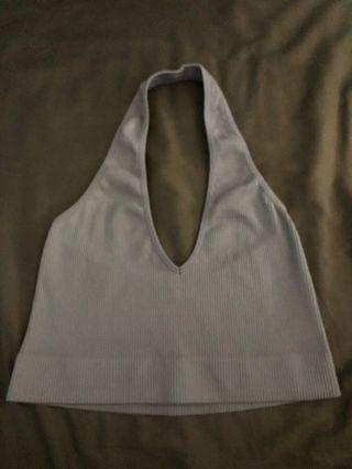 Glassons Halter Top