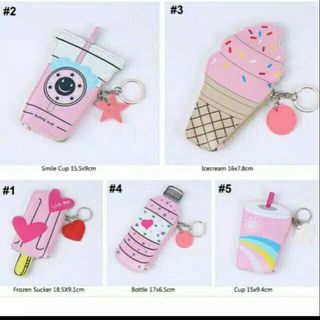 (Kategori: ) berada di . Dikirim oleh julypreloved (ID iklan 242336227, Gambar 1). Deskripsi: .