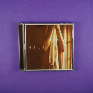 Hale by Hale (Audio CD)