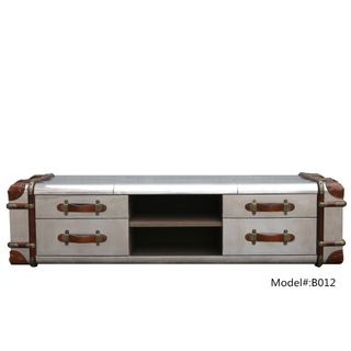 TV CONSOLE Collection item 2