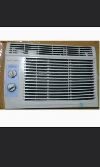 Makati Aircon Installer And Recharging Freon