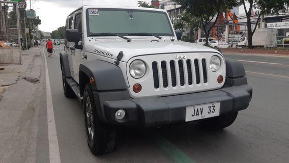 Jeep Diesel View All Jeep Diesel Ads In Carousell Philippines