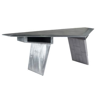 STUDY DESK Collection item 3