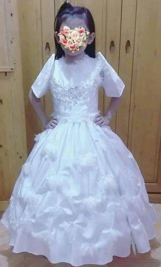 modern filipiniana attire for kids