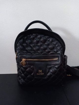 Maiyet bags cheap price philippines