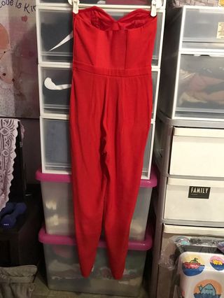 H&M, Pants & Jumpsuits