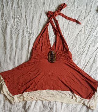 Top