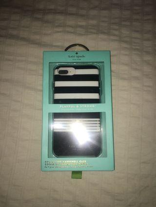Kate Spade Iphone S Plus, 7 Plus, 6s Plus and 6 Plus Case