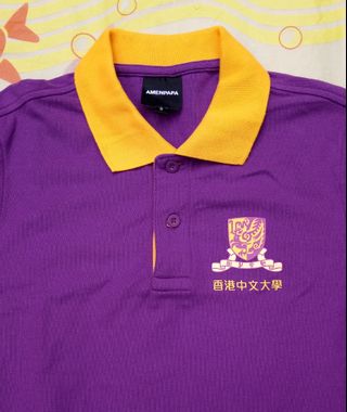 （分類：）位於 。 由 forealleekokhin 提交（商品編號 242424617，圖片 1）。簡介： 。