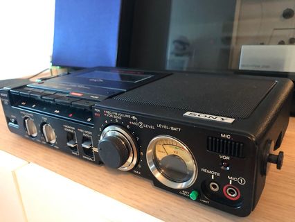 （分類：）位於 。 由 sonyproshop 提交（商品編號 242456375，圖片 1）。簡介： 。