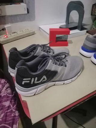 Fila keynote junior online