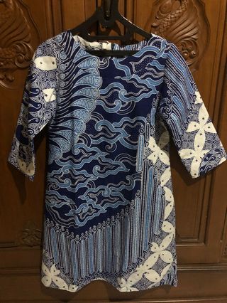 (Kategori: ) berada di . Dikirim oleh atid3384 (ID iklan 242466782, Gambar 1). Deskripsi: .