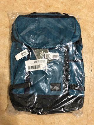 gregory millcreek 25l backpack