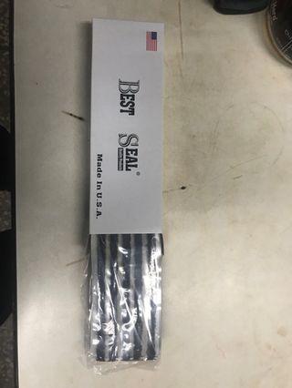 美國製補胎條
