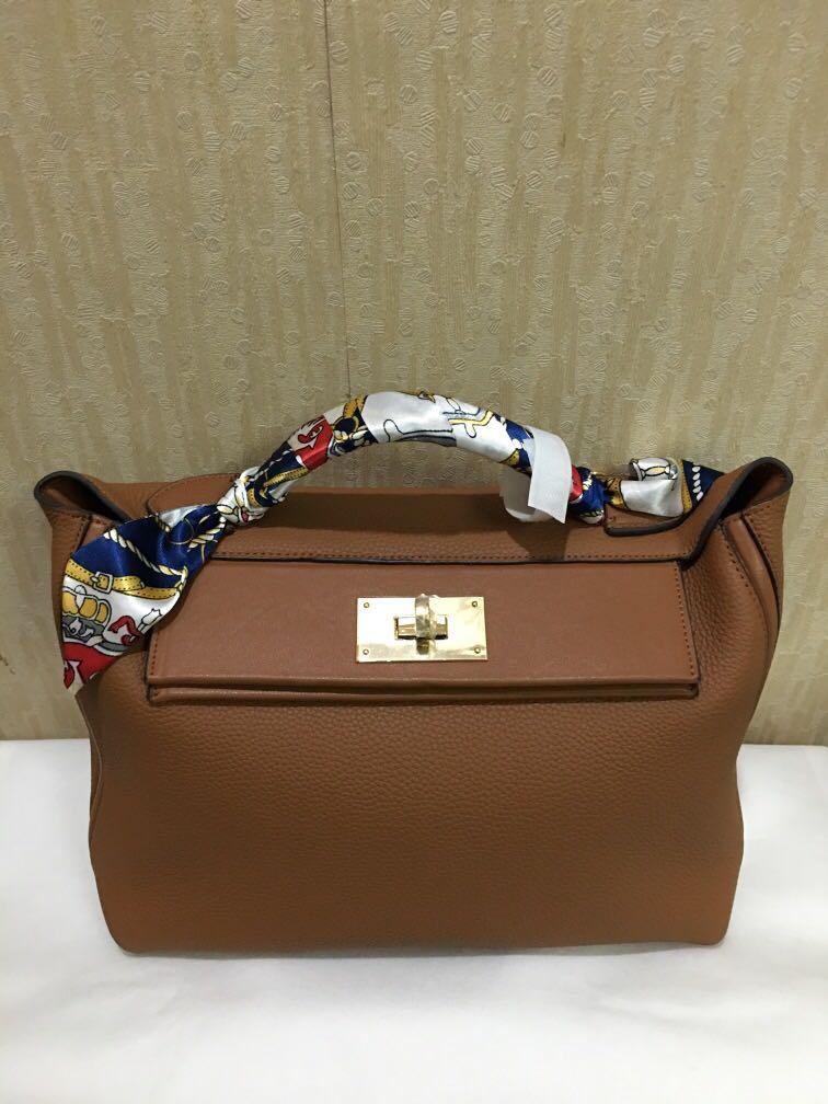 hermes 2424 bag price