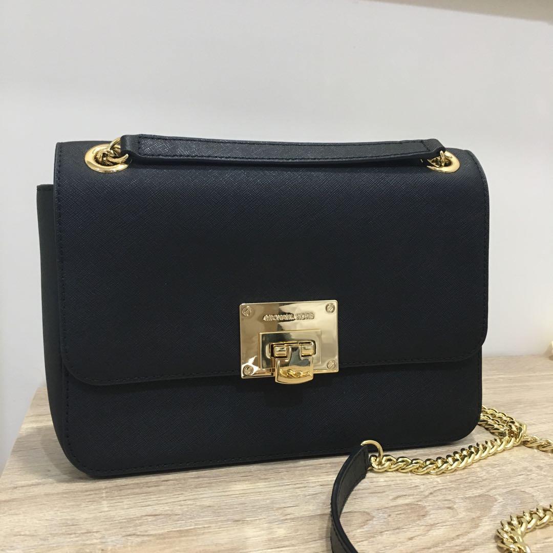 mk tina