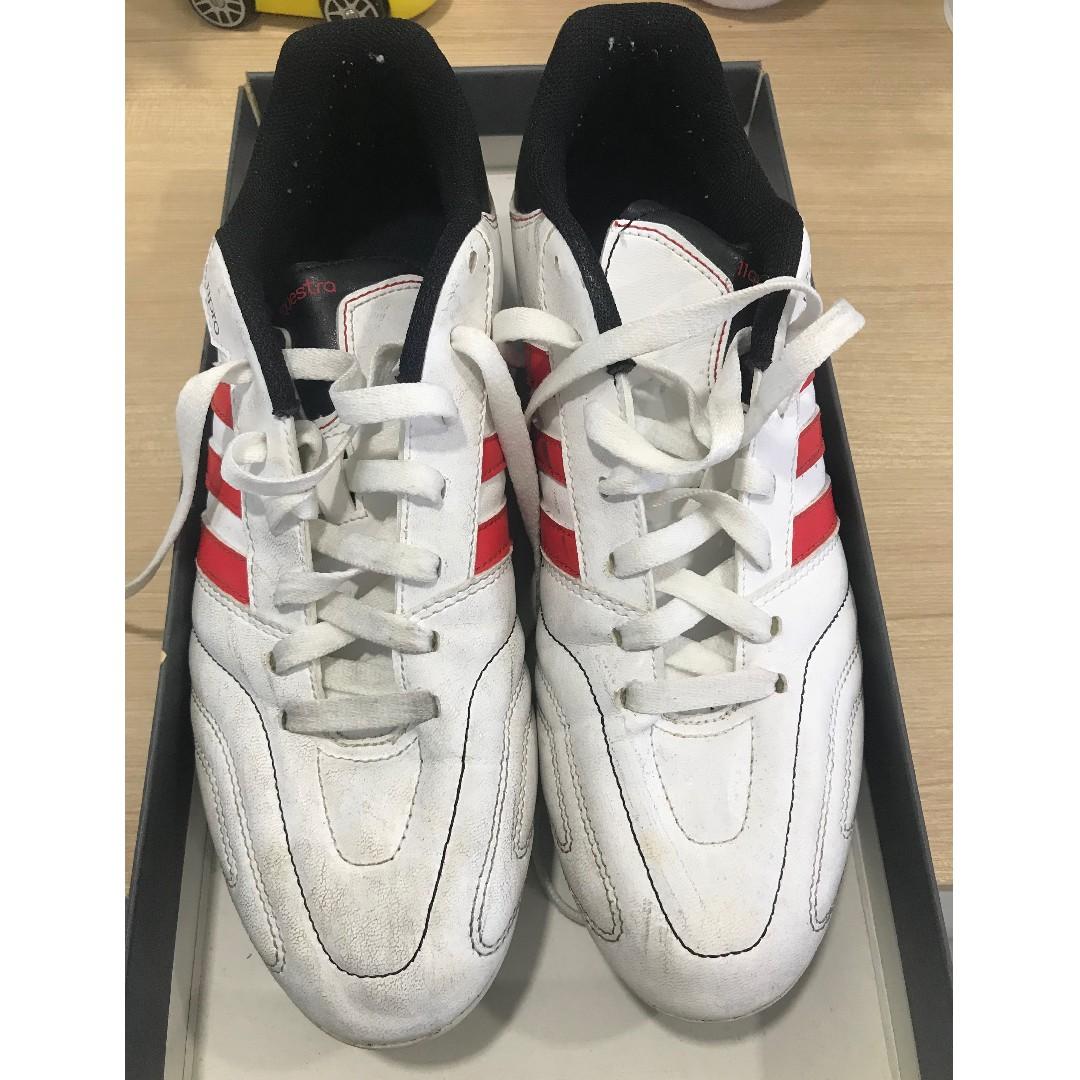 adidas 11pro soccer cleats