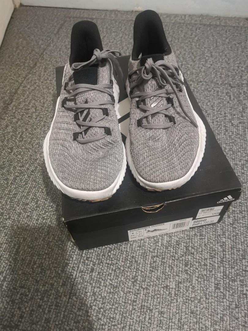 Adidas bb6949 shop