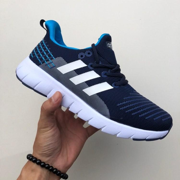 adidas asweego blue