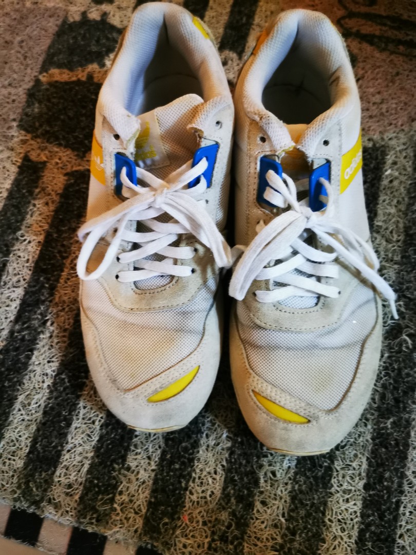 sneakers on sale for ladies