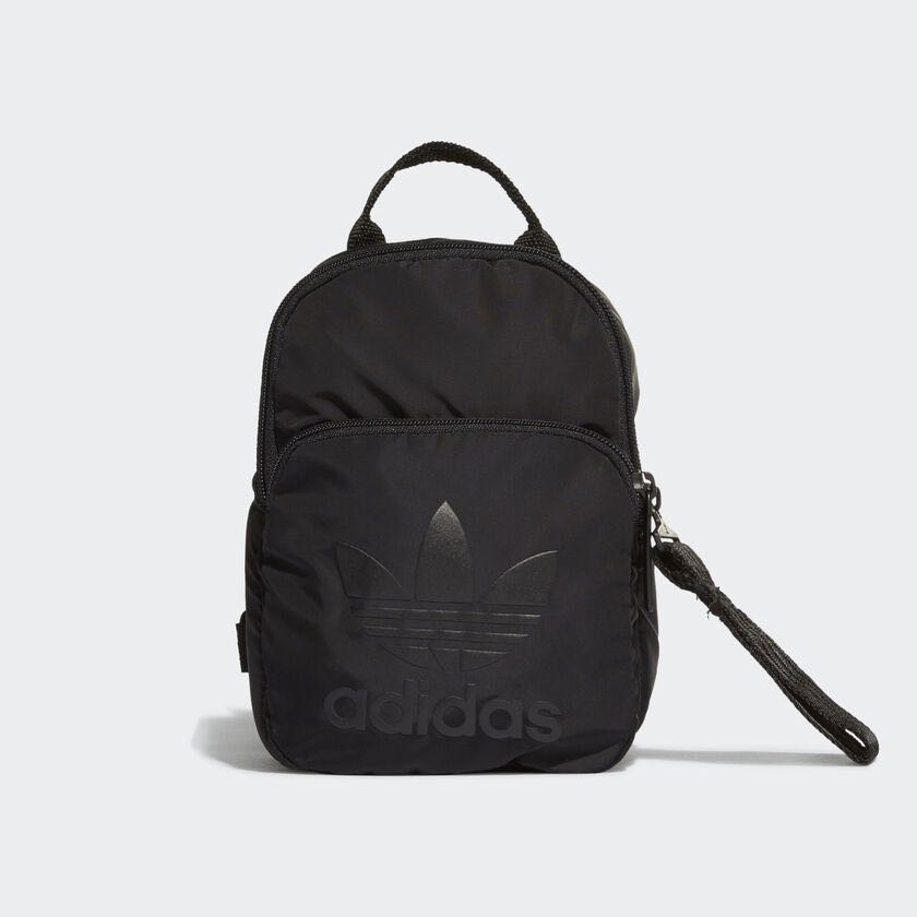 adidas mini backpack classic