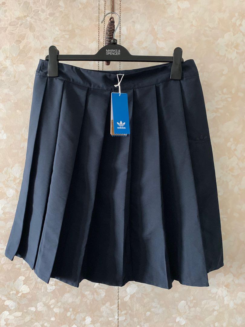 Adidas colorado skirt hotsell
